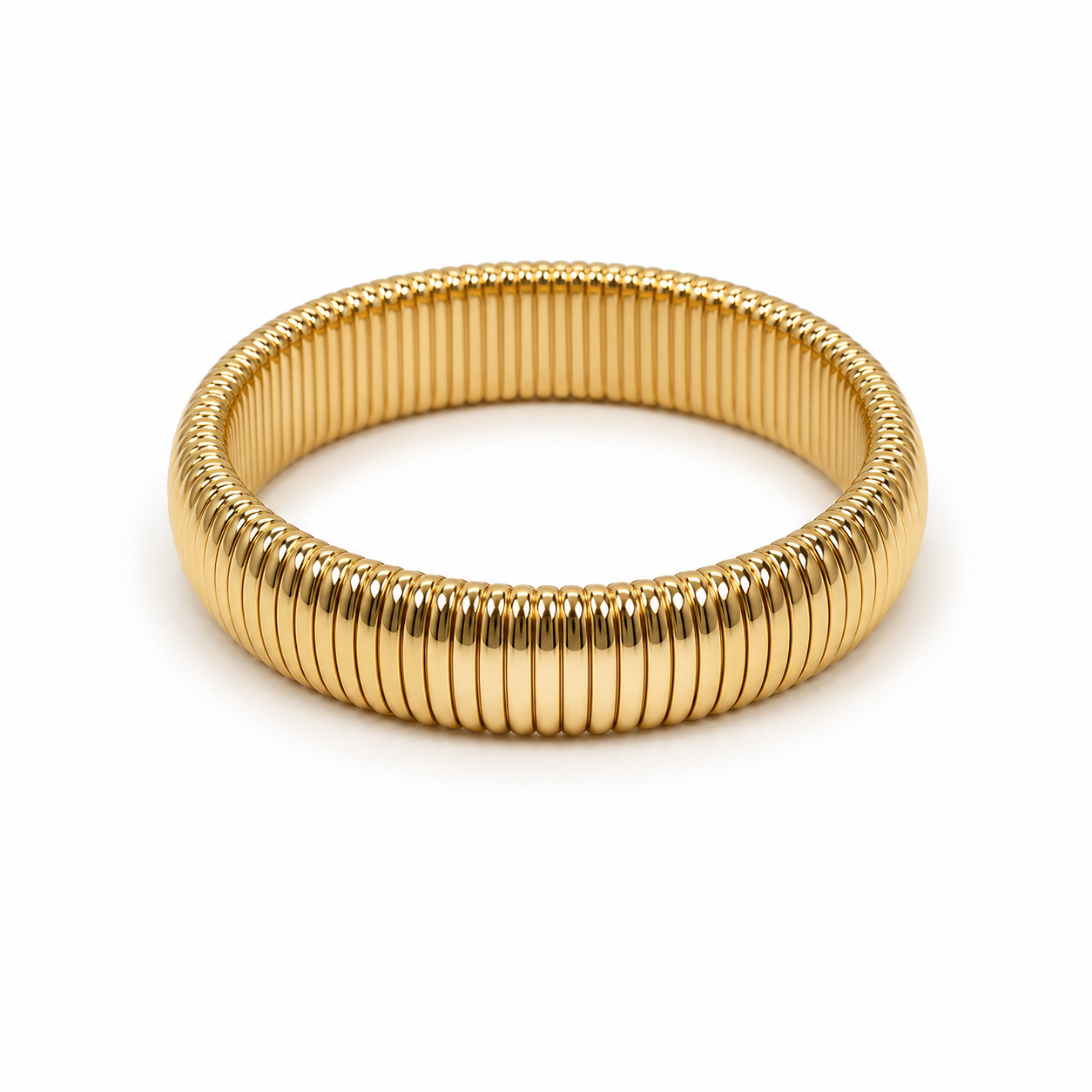 Bracelet Chloé