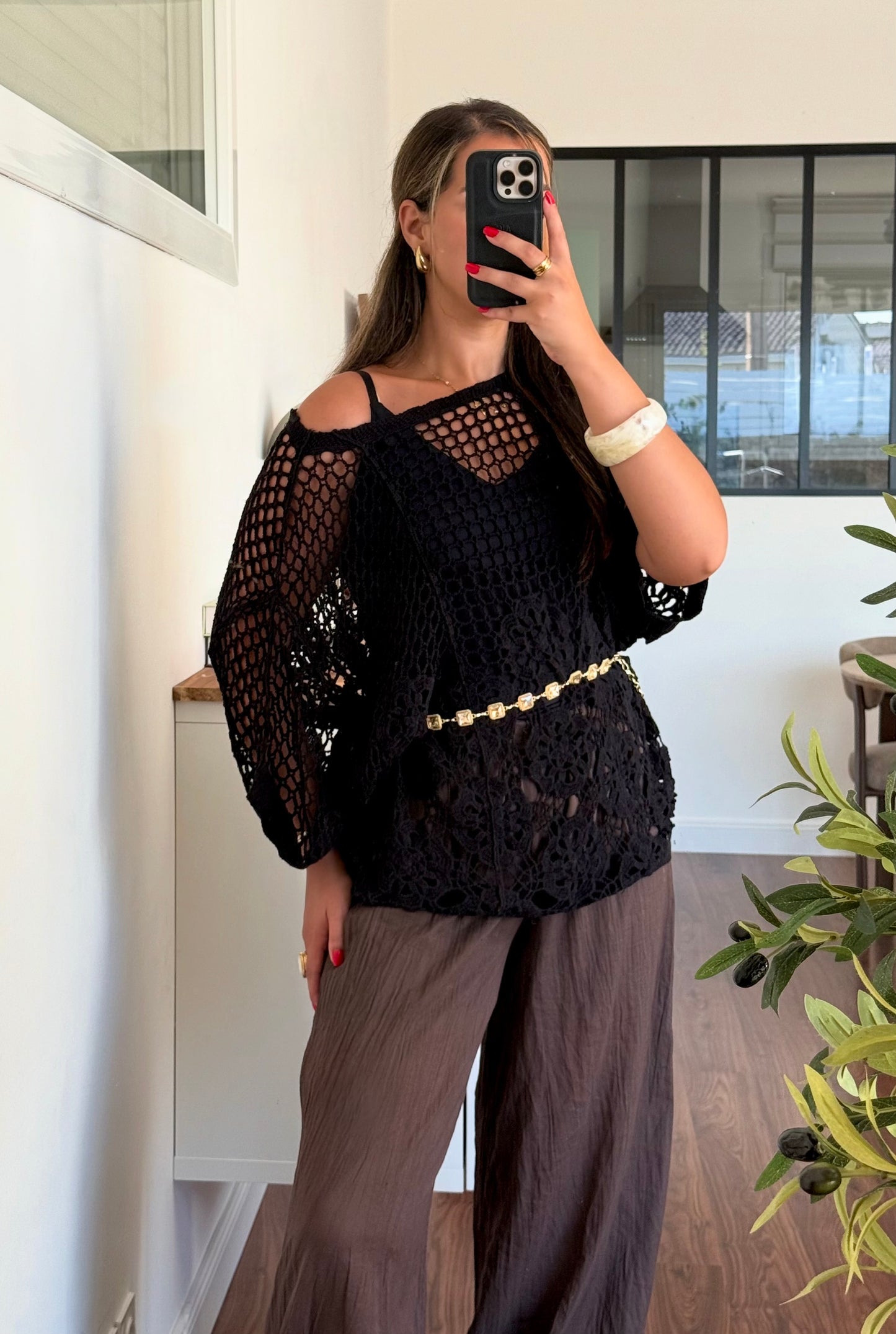 Top Ella