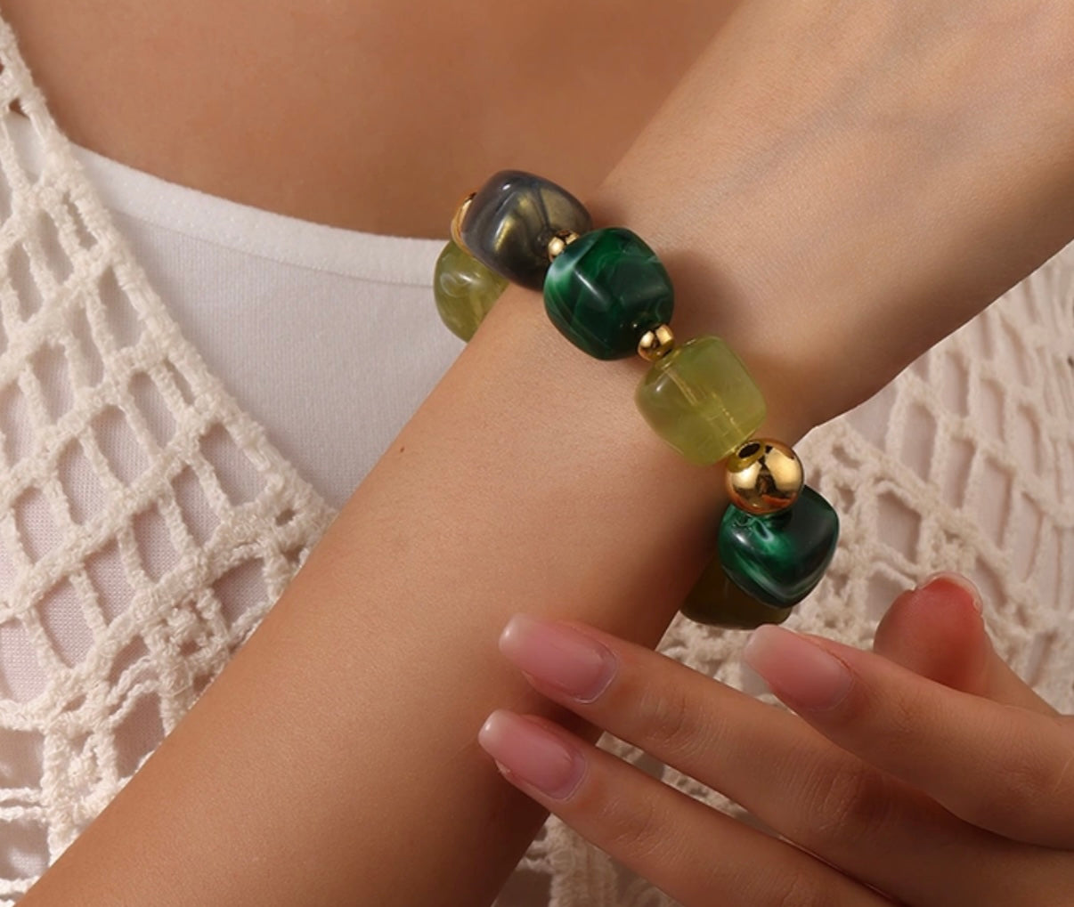 Bracelet Vera
