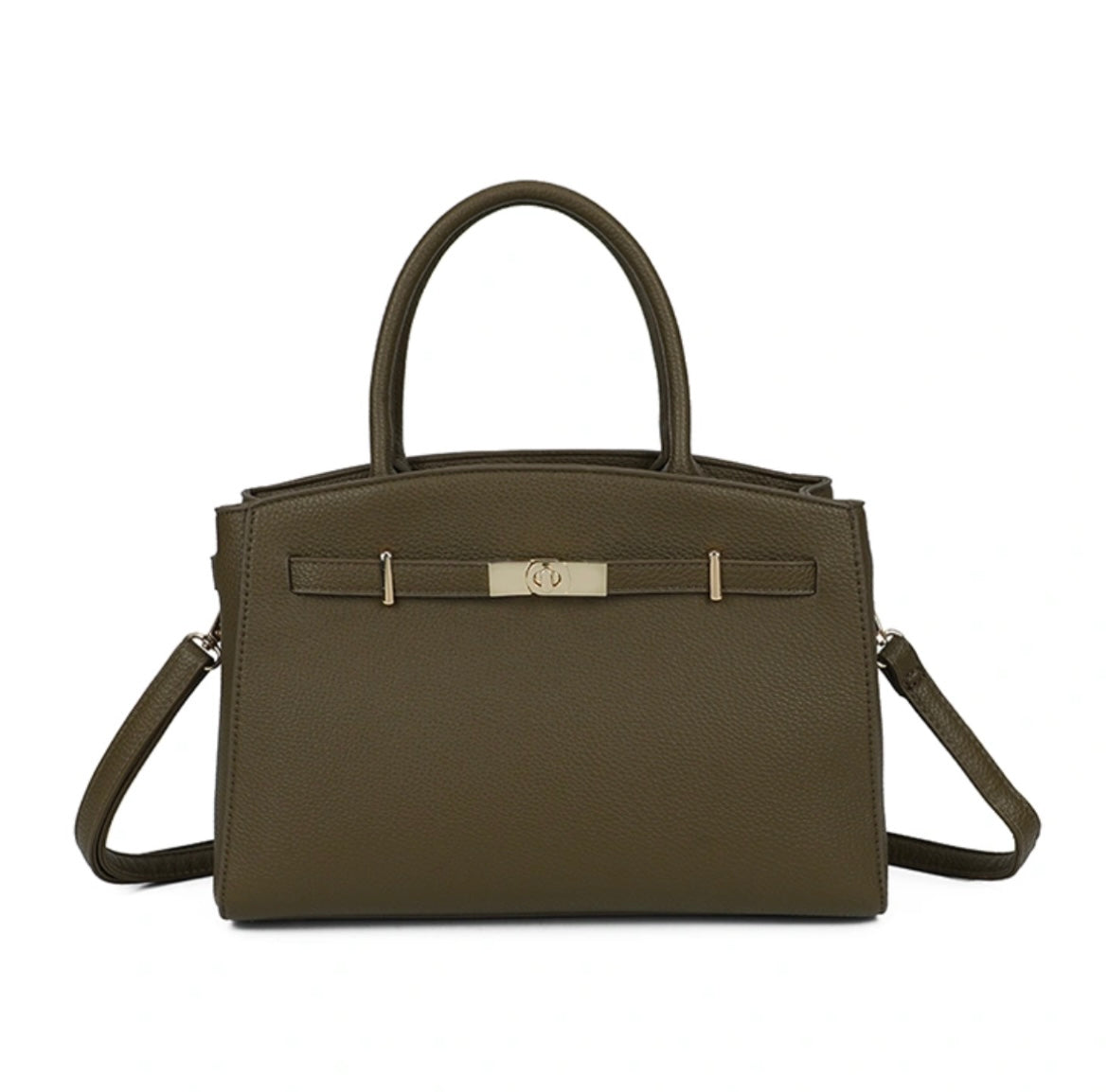 Sac Lilia kaki
