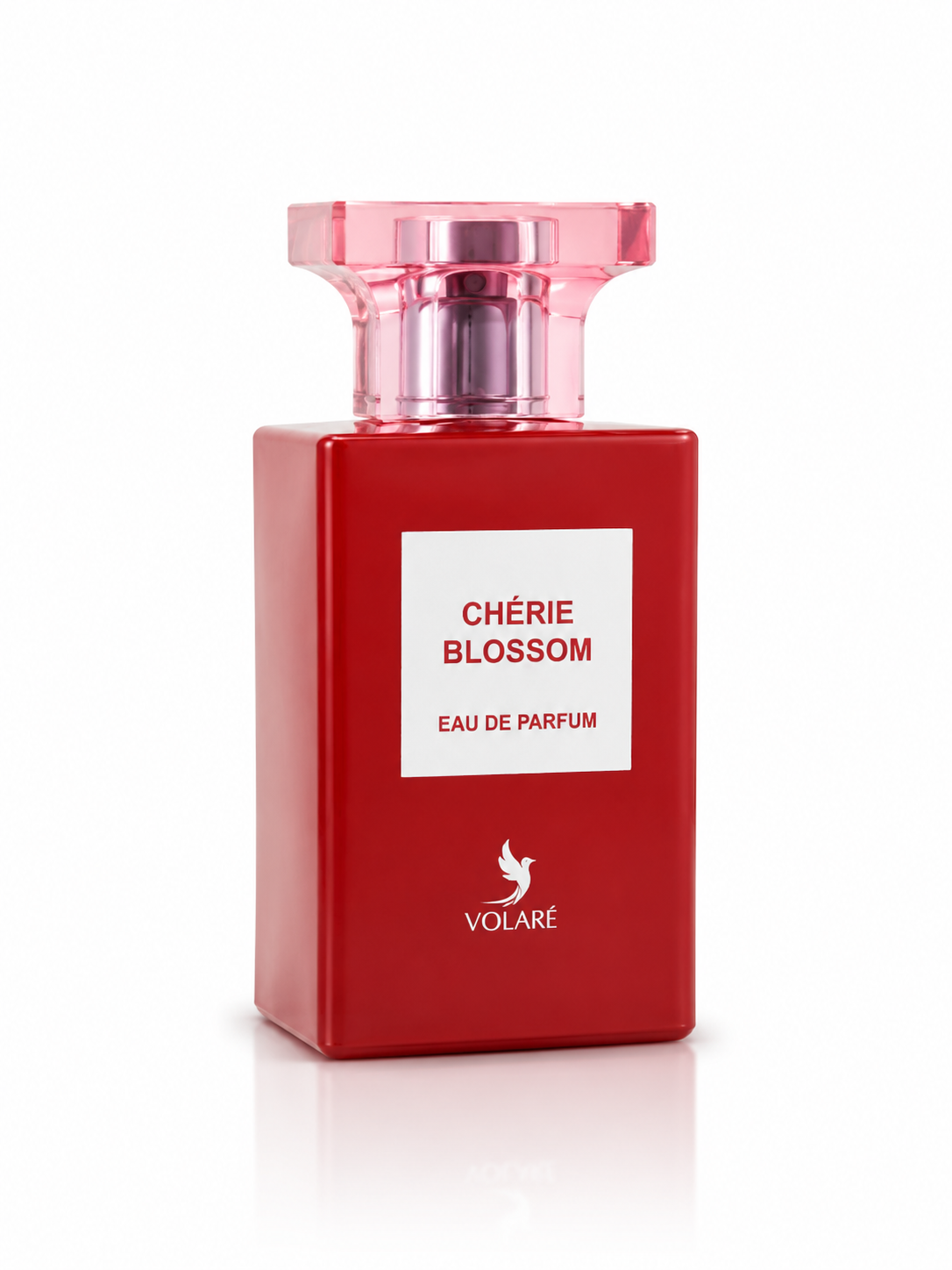 Chérie Blossom 100ml