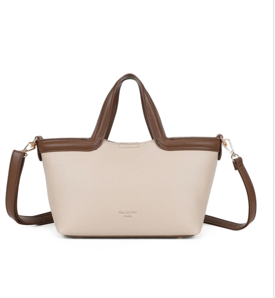 Sac Nahila