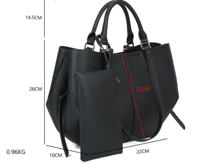 Sac Paola camel