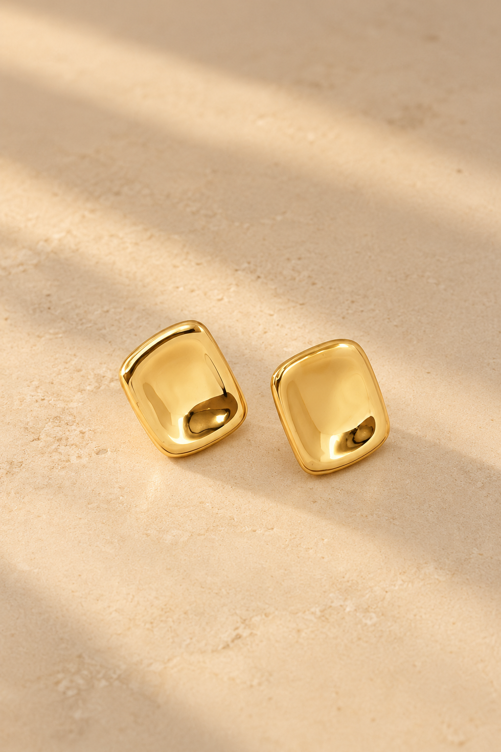 Boucles d’oreilles Lucia