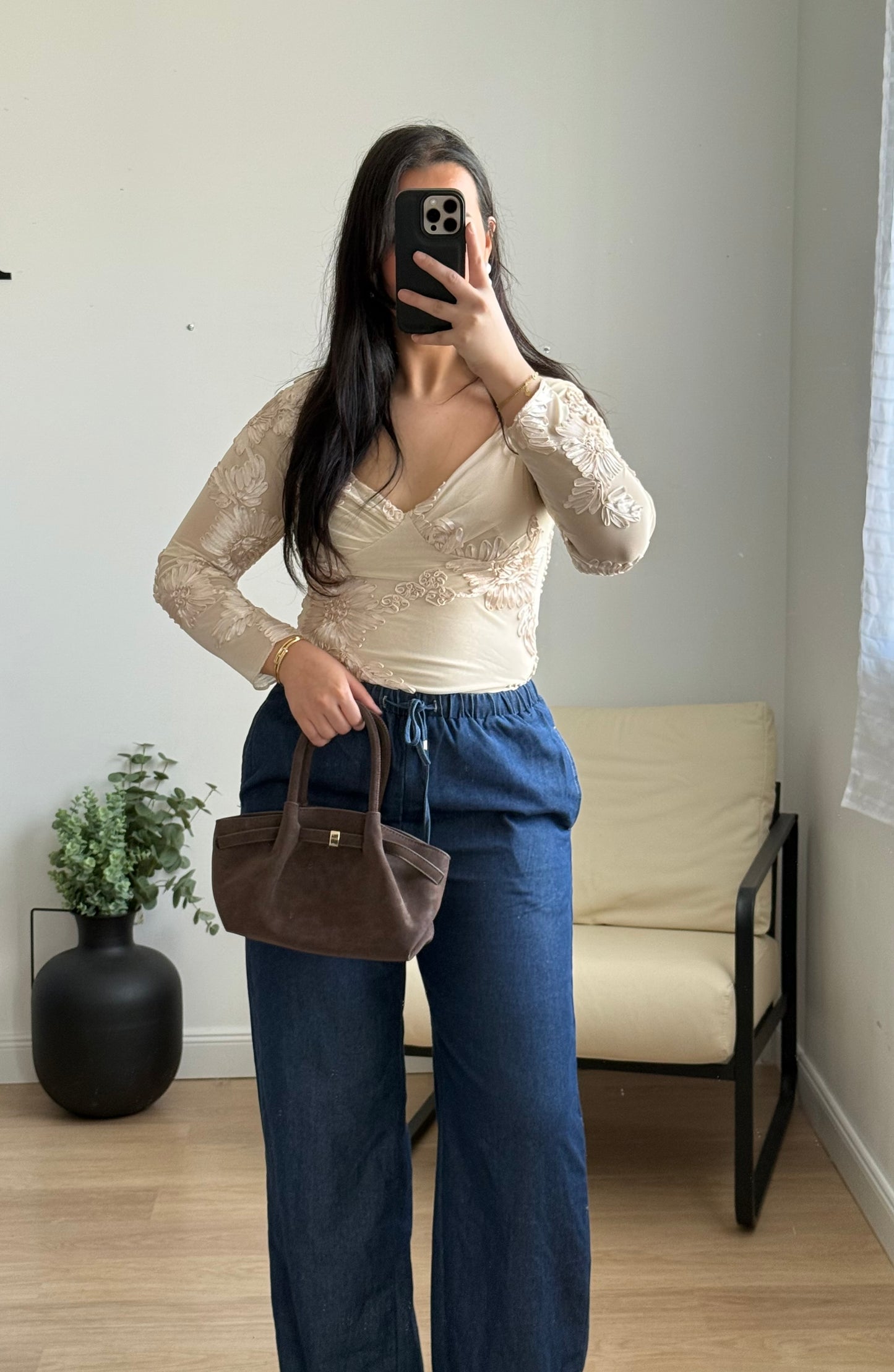 Body Aria