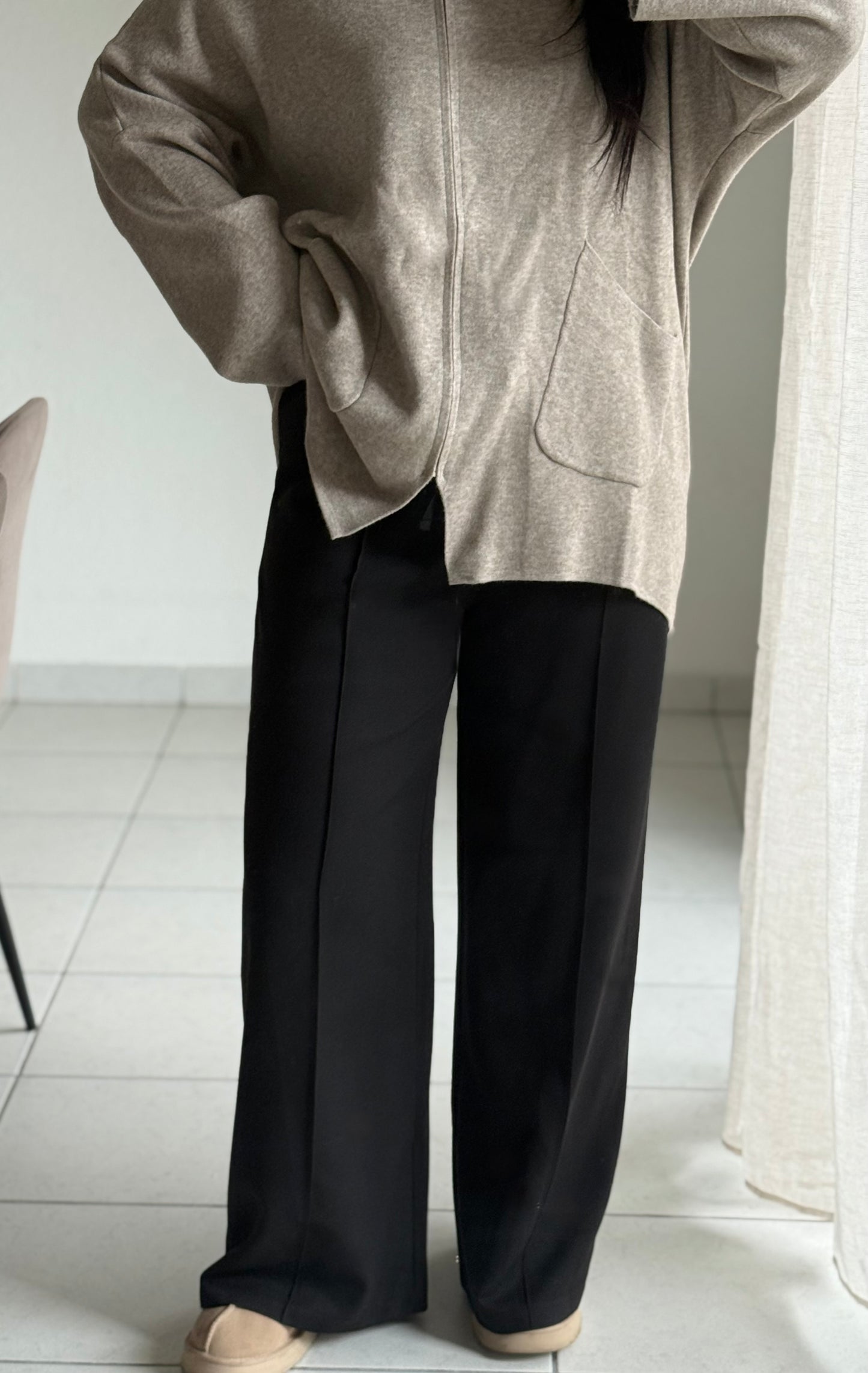 Pantalon Lola
