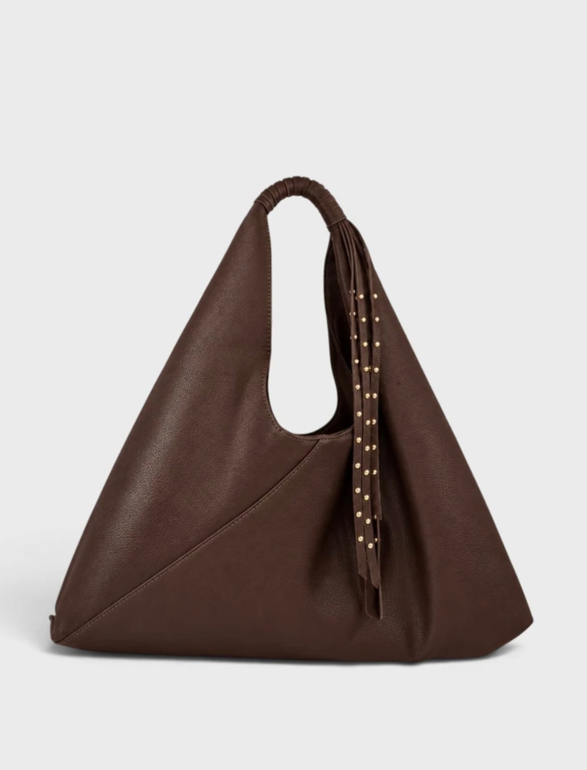 Sac Maxi Choco