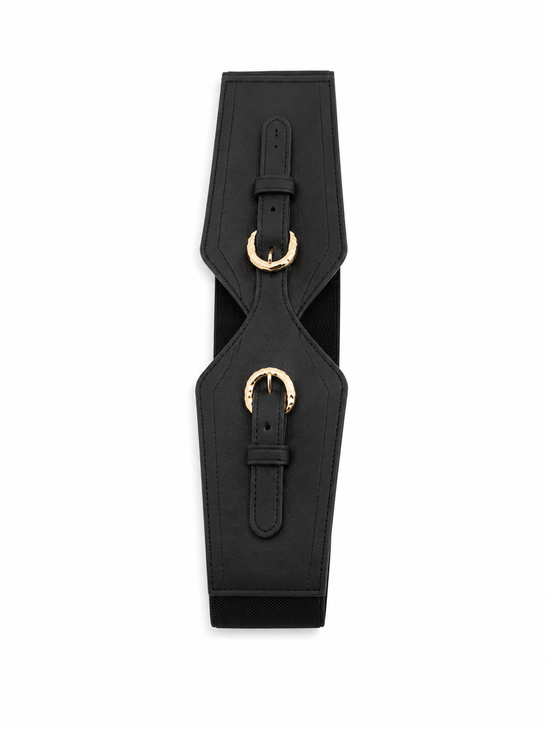 Ceinture Livana noir