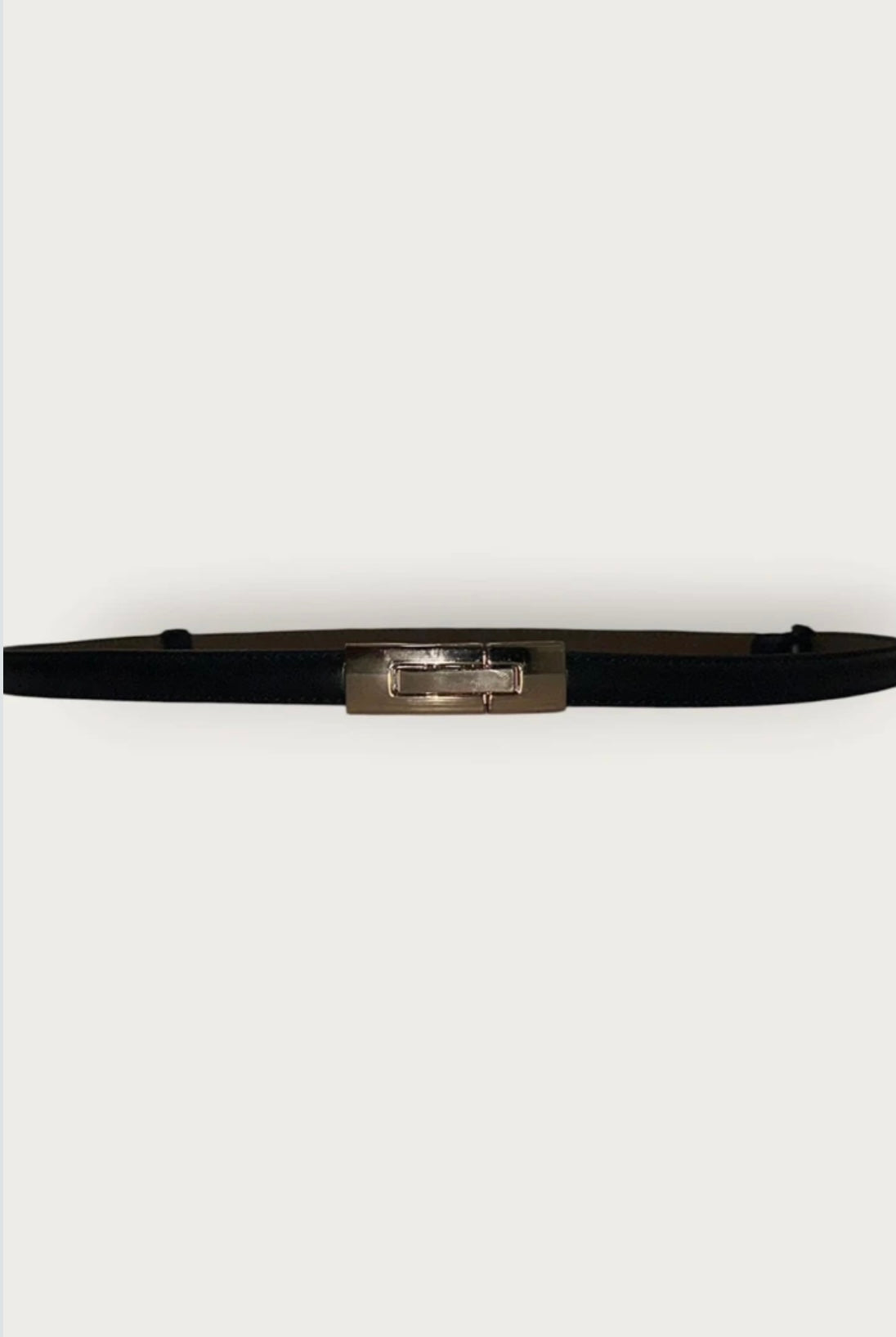 Ceinture Zaya ( plusieurs coloris)