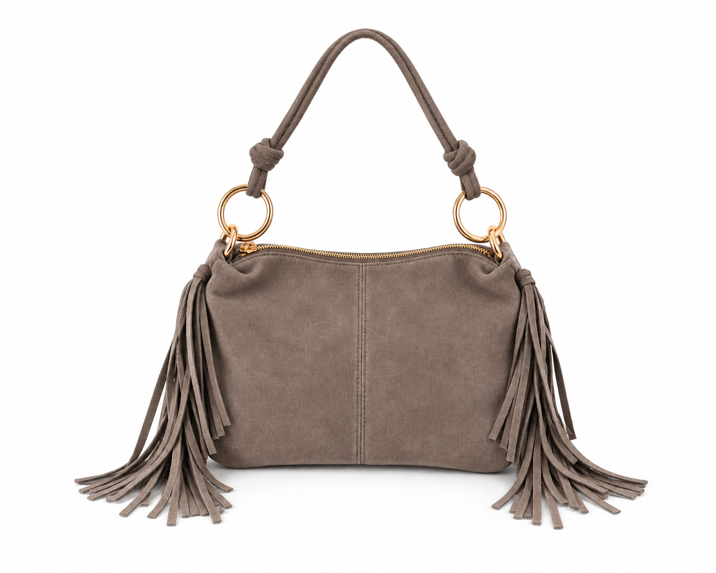 Pochette Aya