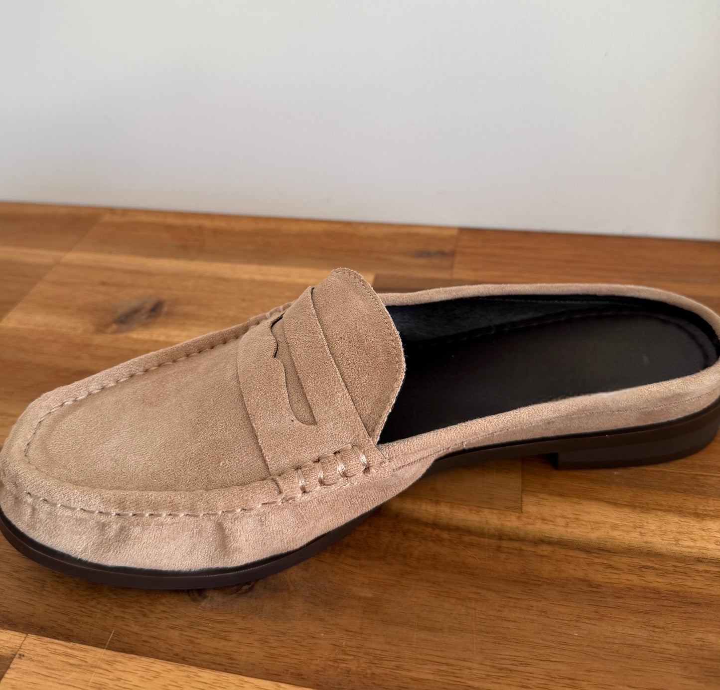 Mules Denise