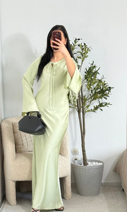 Robe Mira