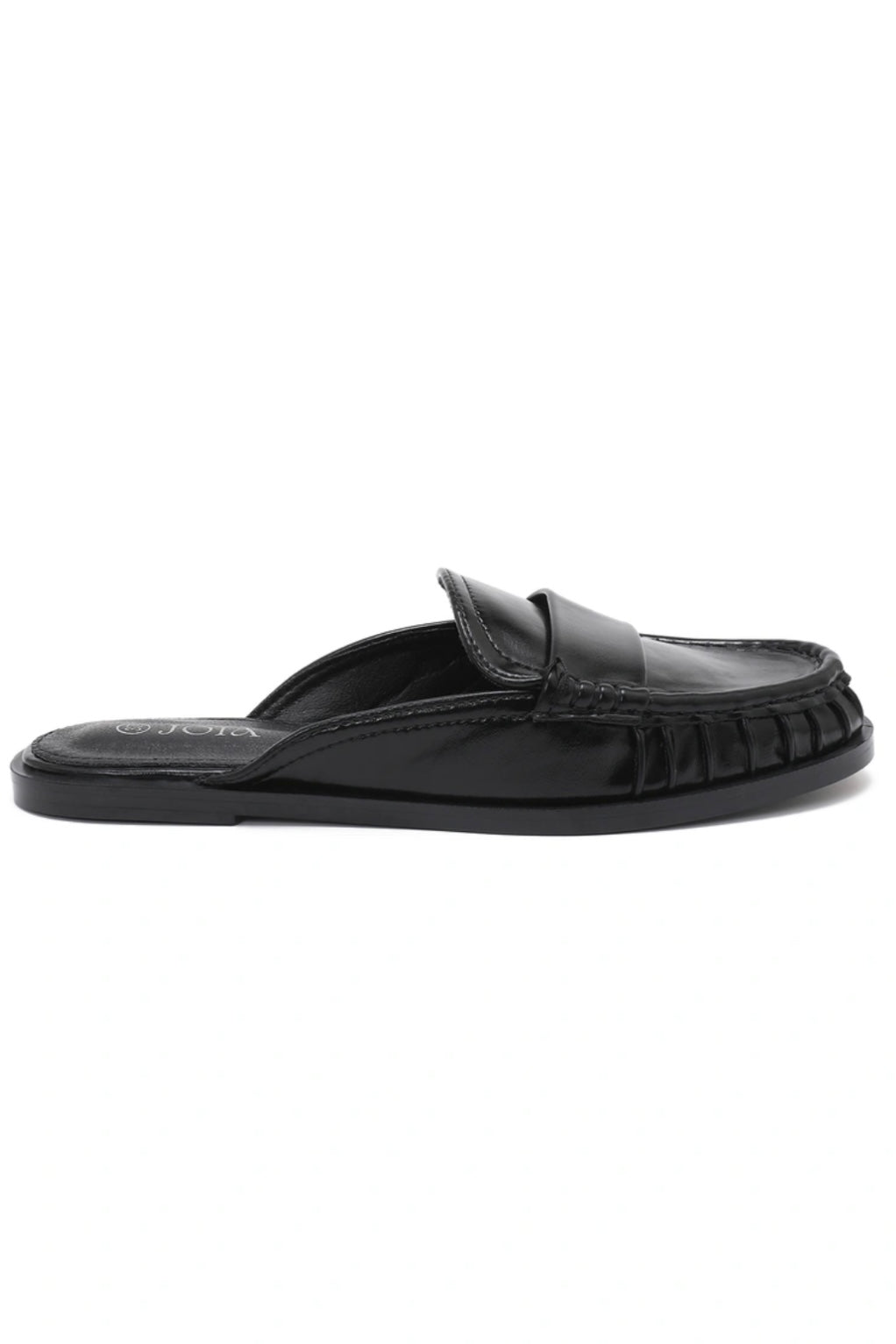 Mules Dita