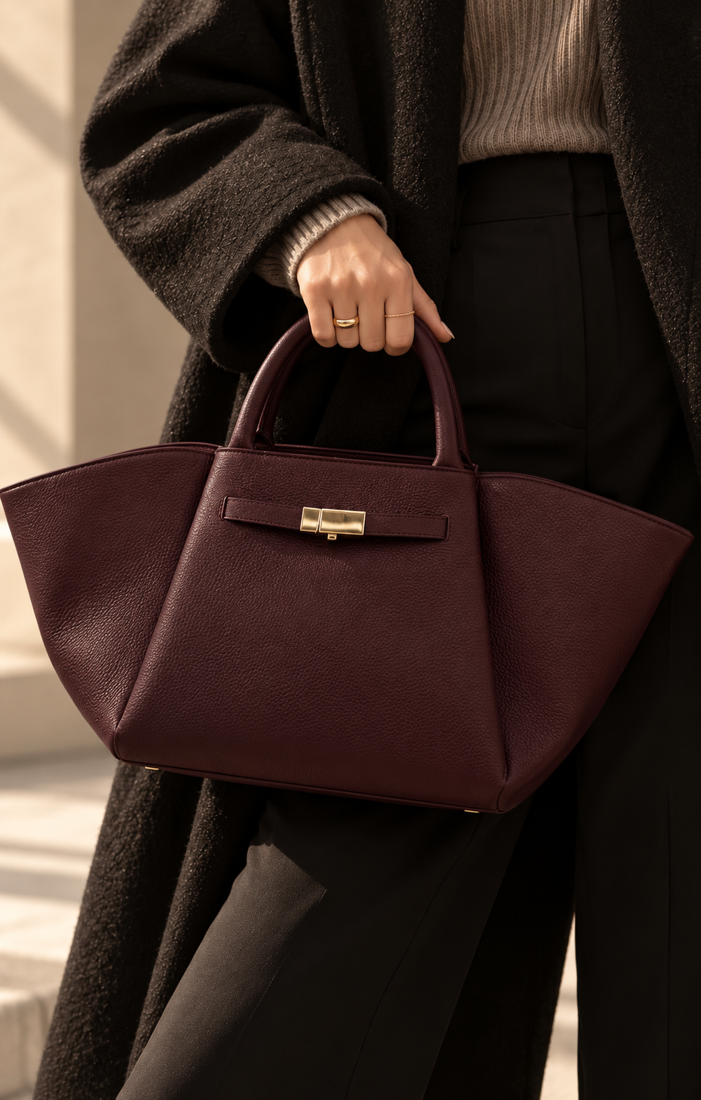 Sac Nohela