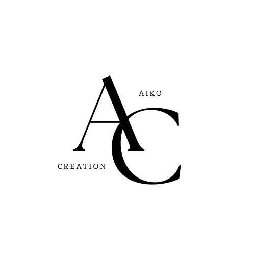Aiko Création