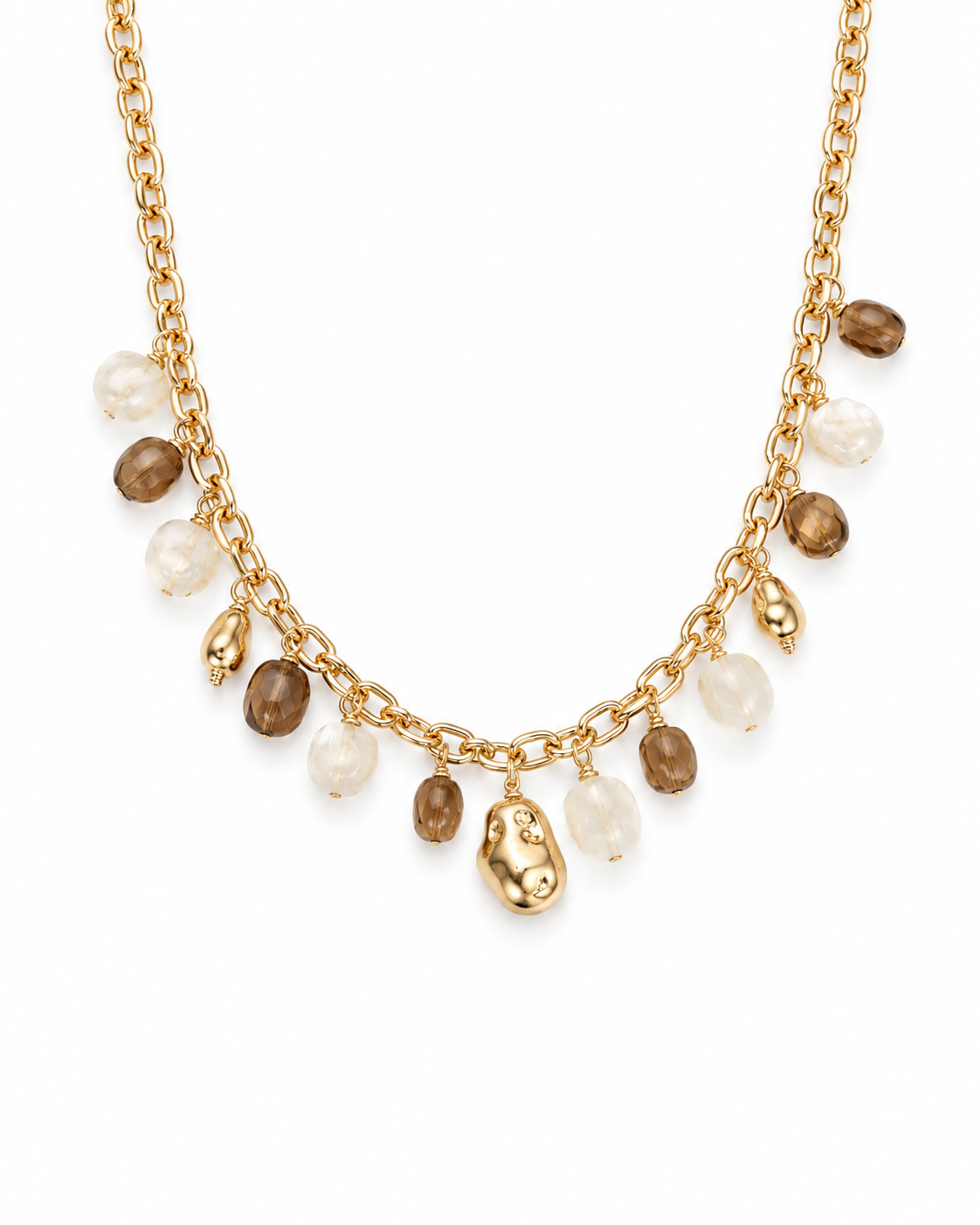 Collier Sirine
