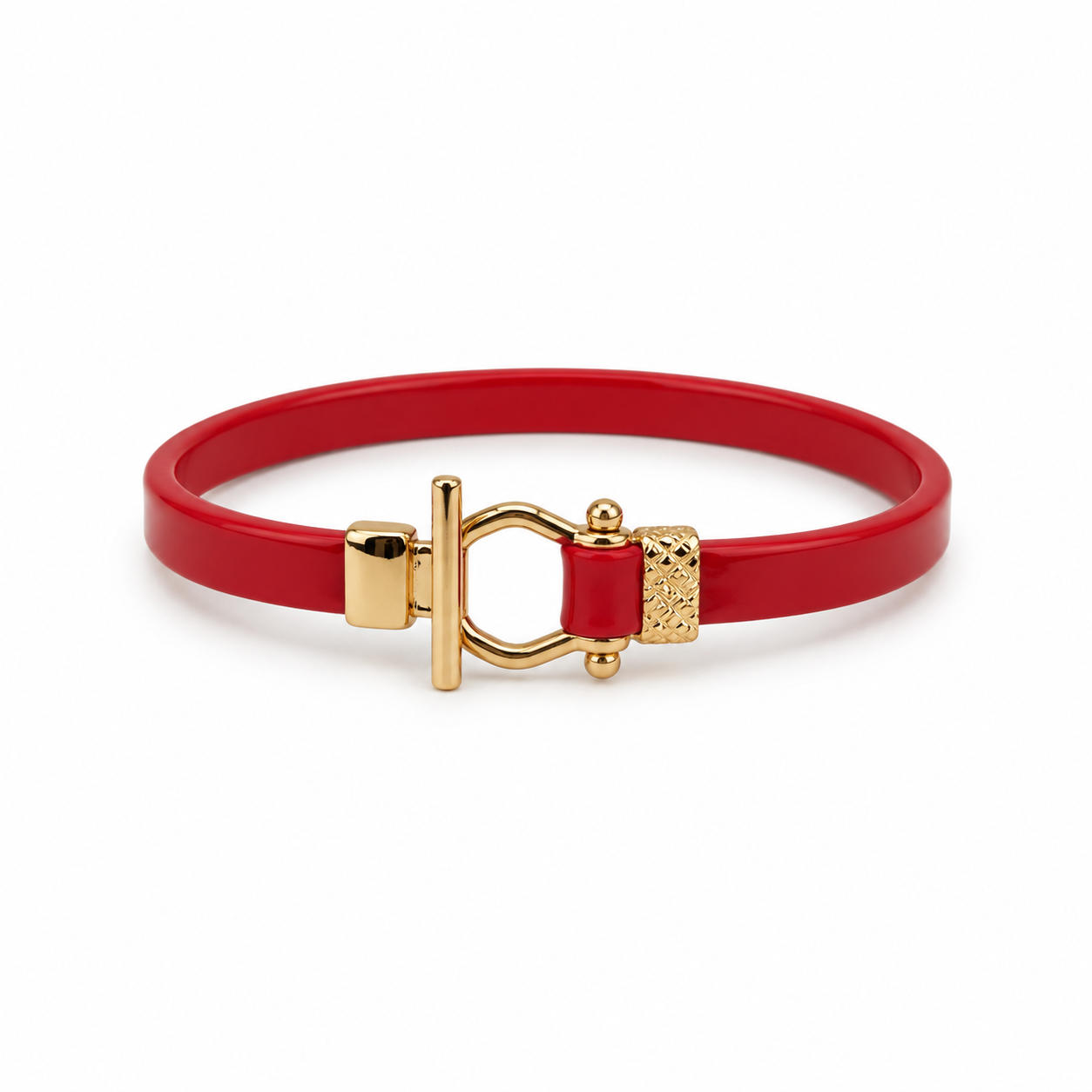 Bracelet Rokia