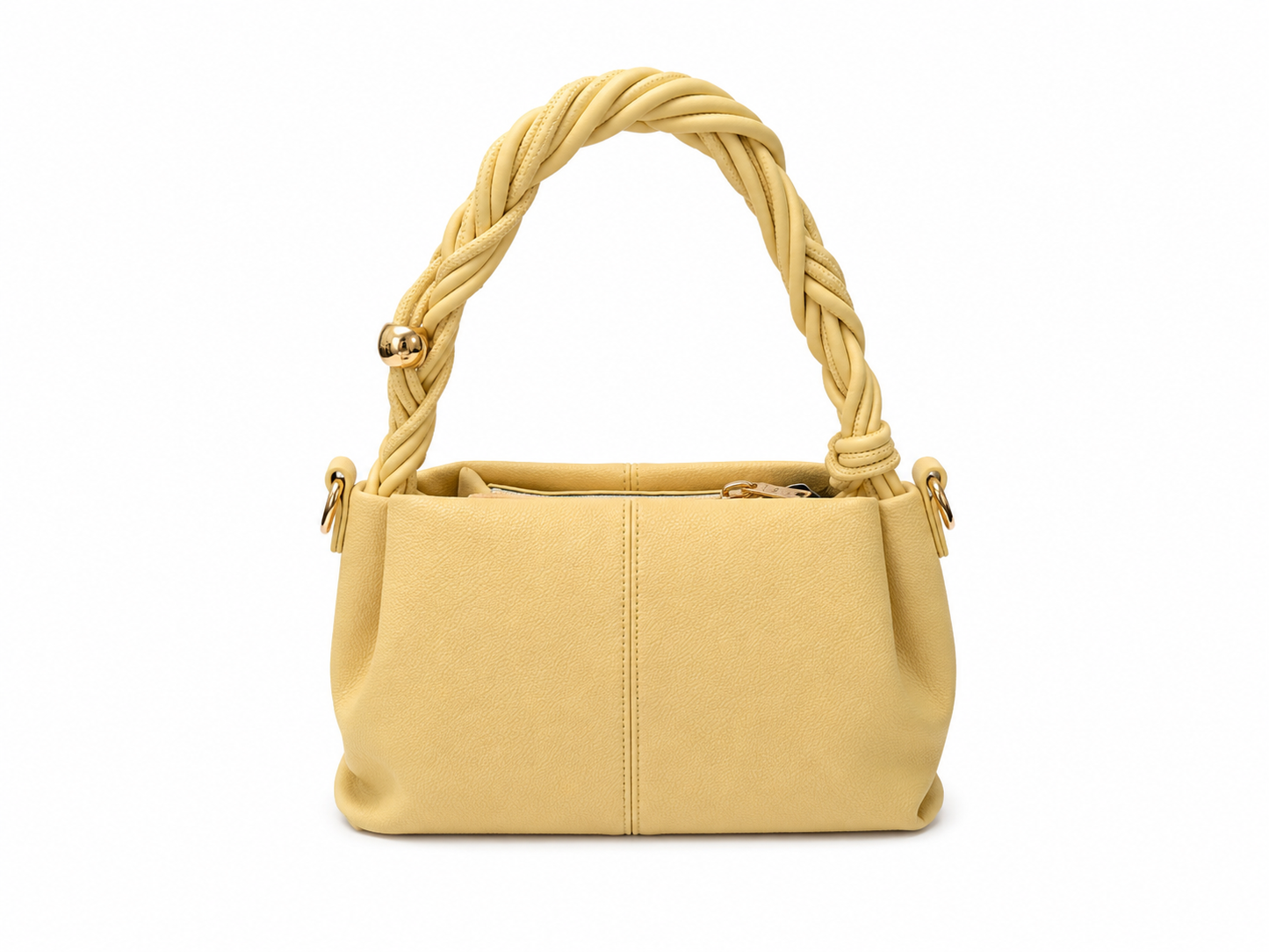 Sac Alba