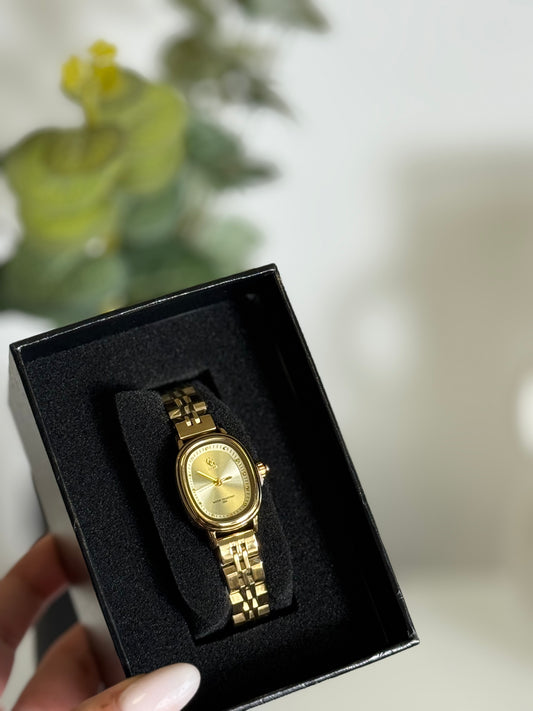 Montre Alice
