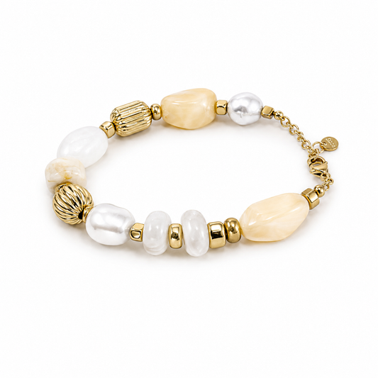 Bracelet Sarah