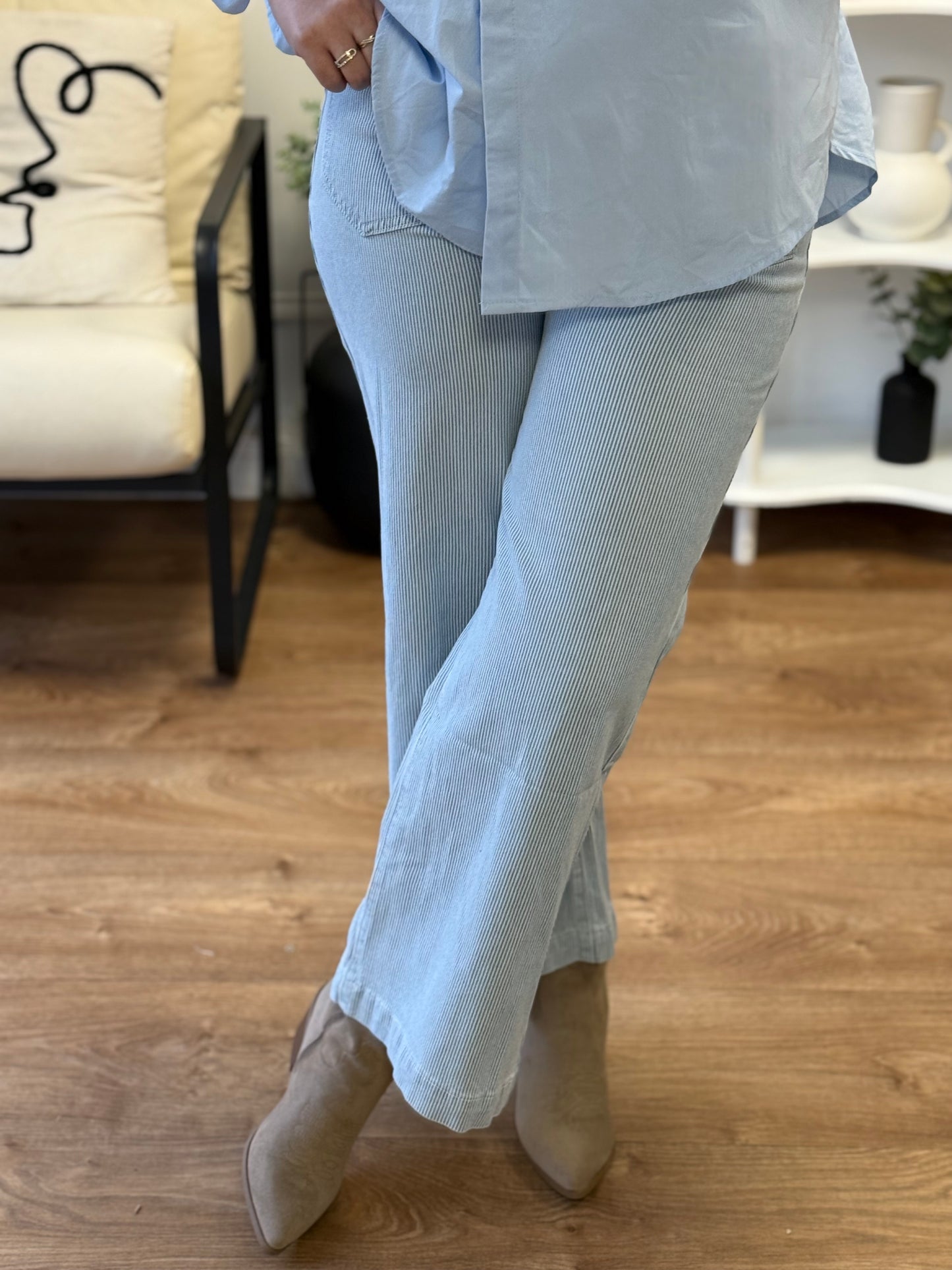 Jean Gabi