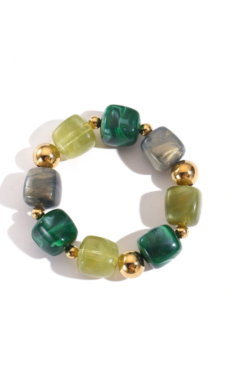 Bracelet Vera