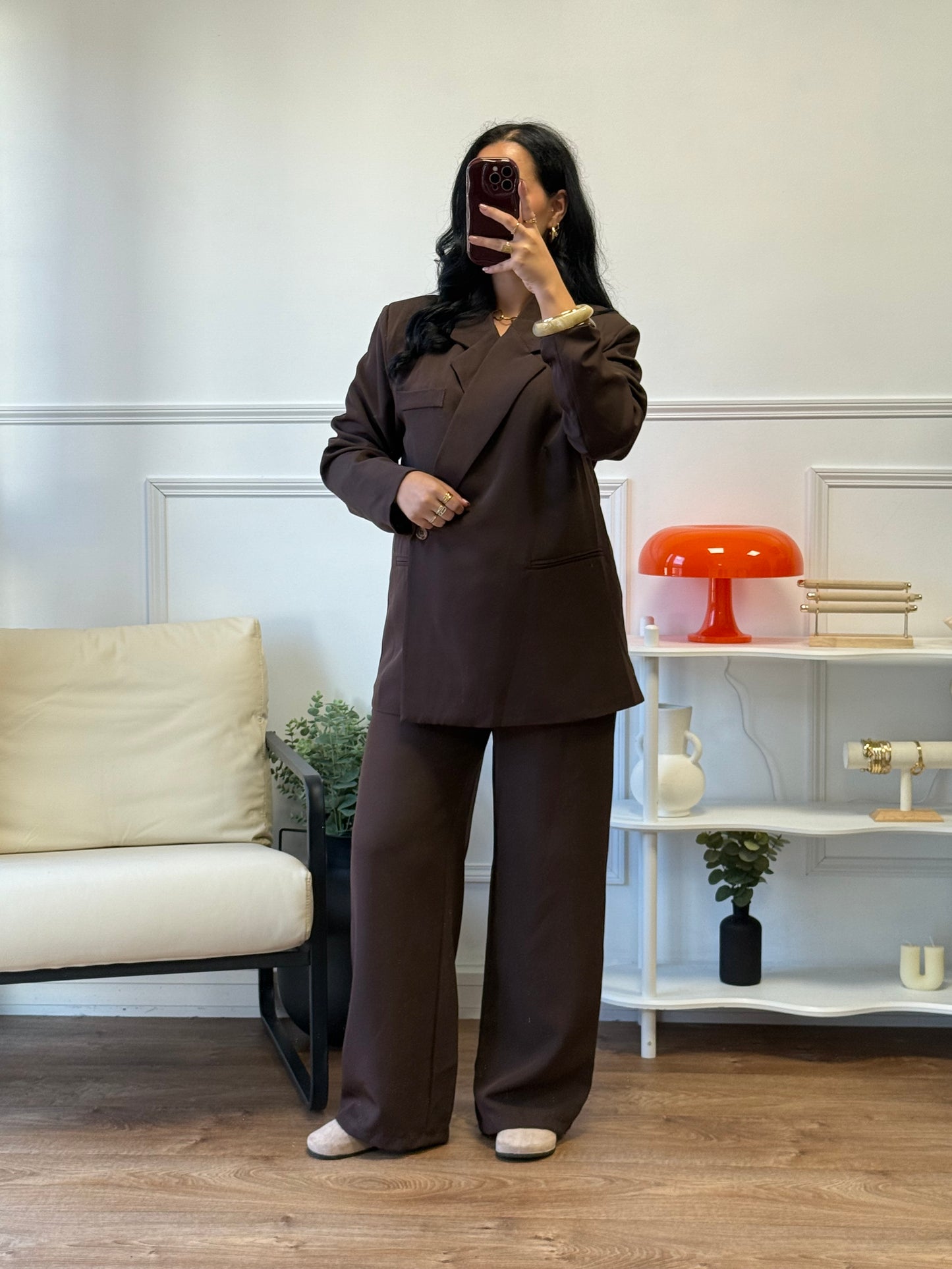 Ensemble Inaya