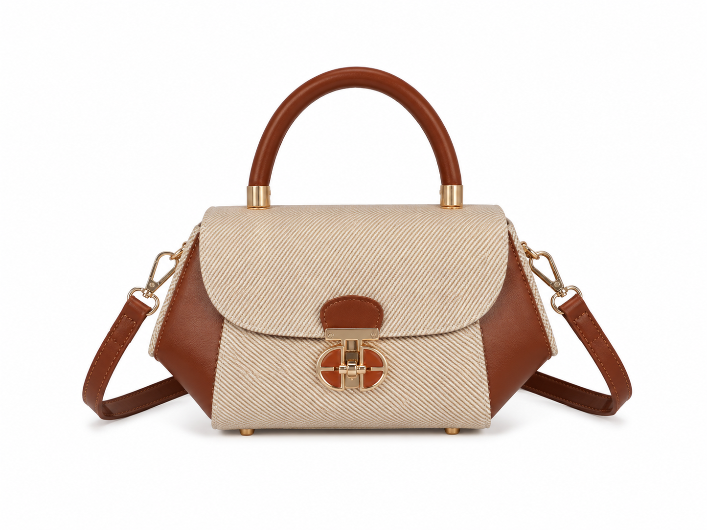 Sac Soria