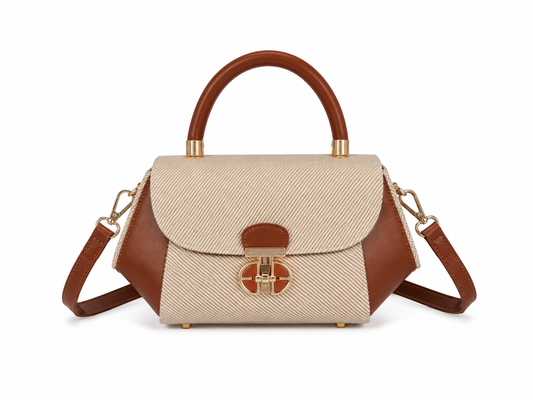 Sac Soria ( précommande )