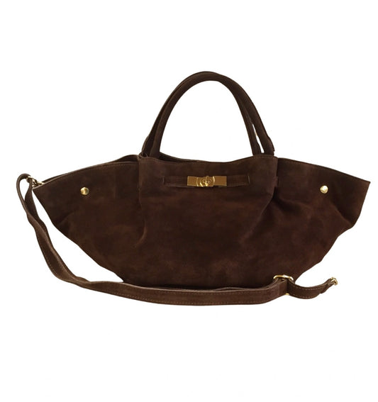 Sac Chocolat