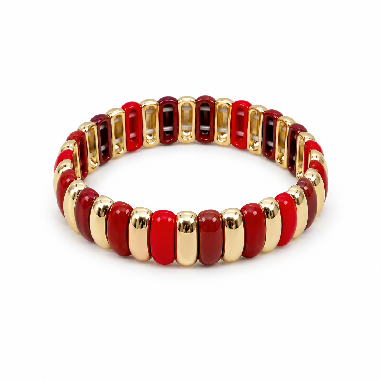 Bracelet Céline ( 2 coloris )