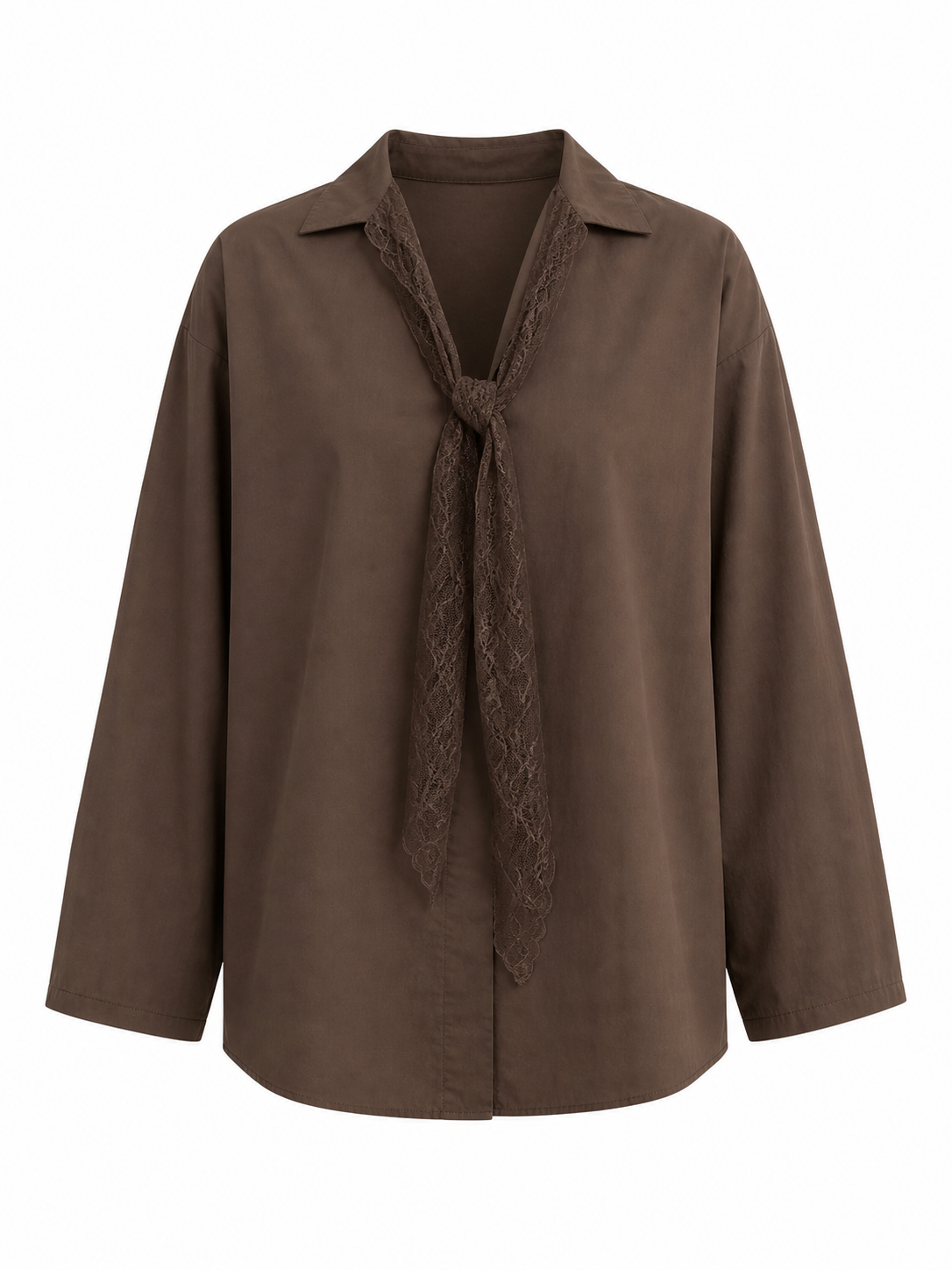 Blouse Dita