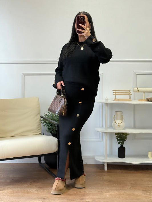 Ensemble Lina
