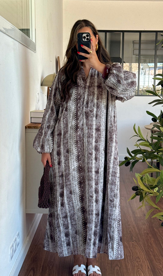 Robe Laura