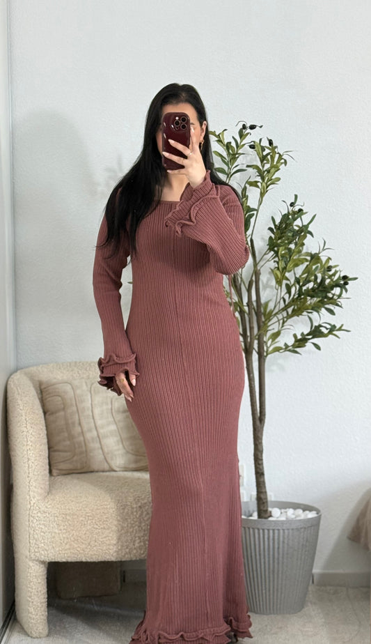 Robe Terra