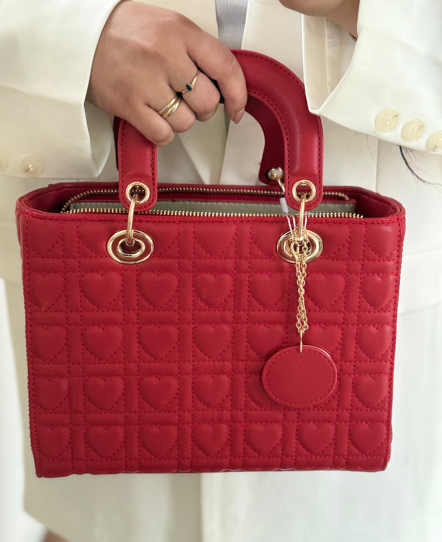 Sac Dania small