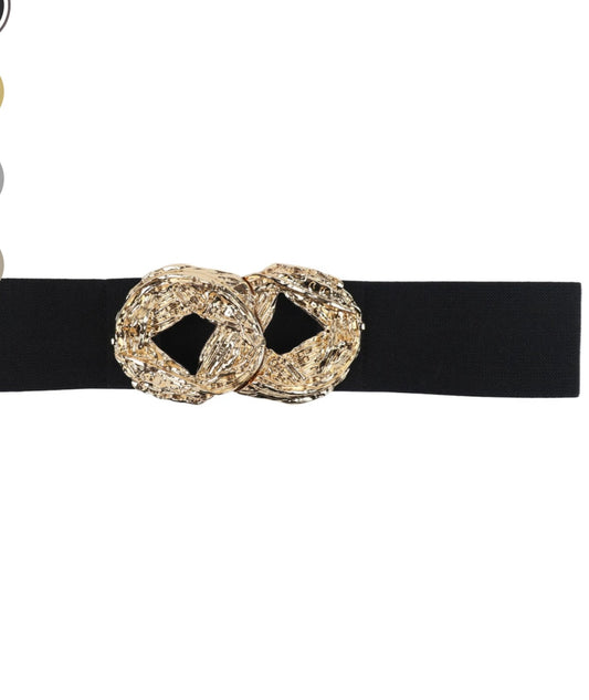 Ceinture Lucia