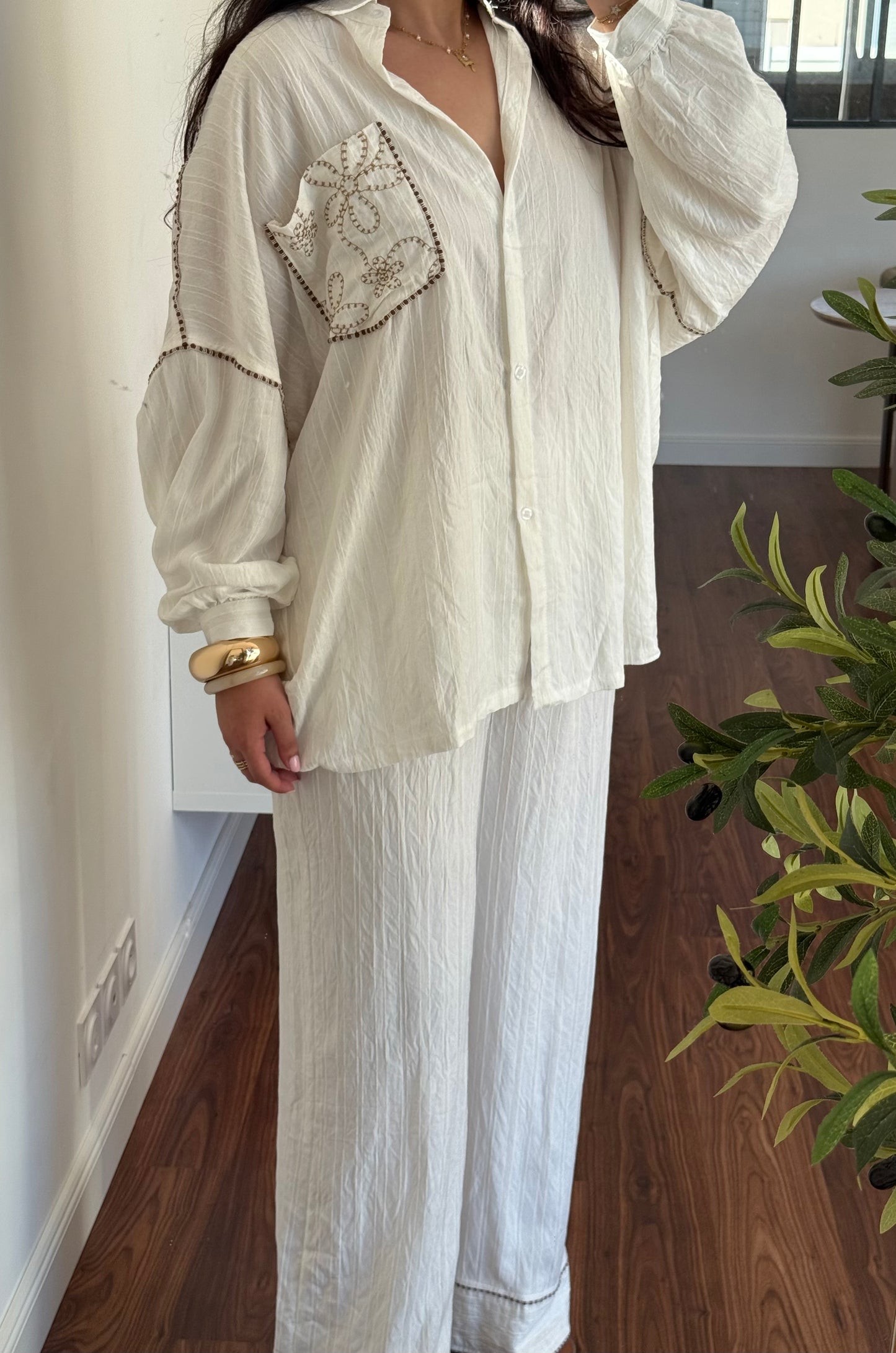 Ensemble Sienne