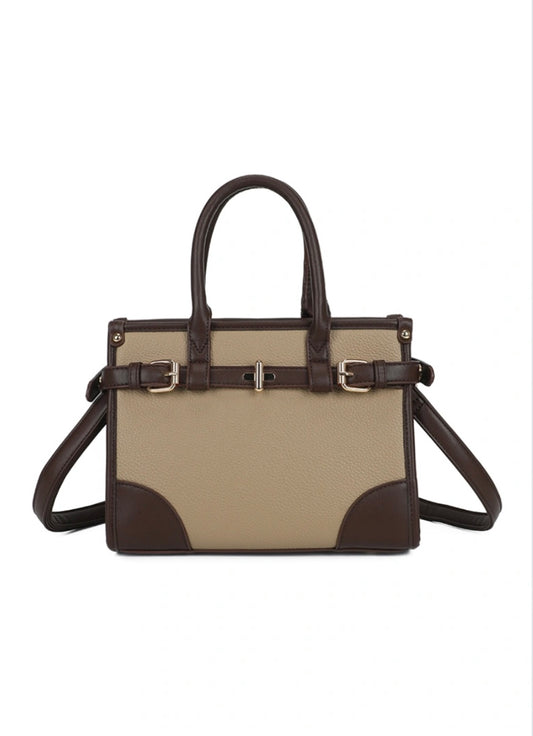 Sac Myriam