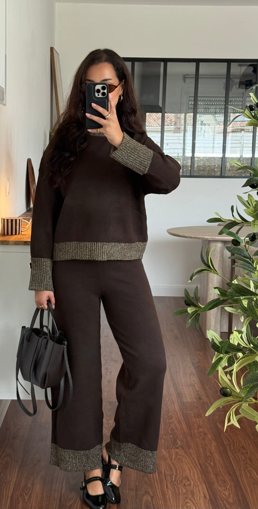 Ensemble Énora ( précommande )