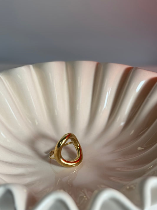 Bague Kiali