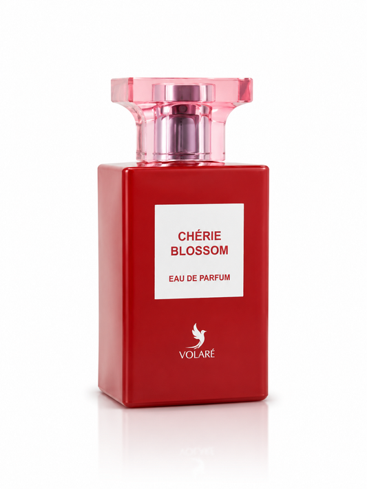 Chérie Blossom 100ml