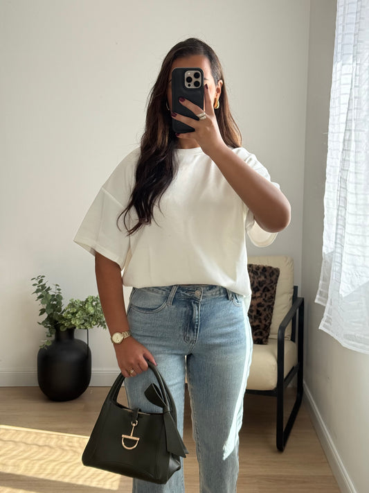 T-shirt Basic