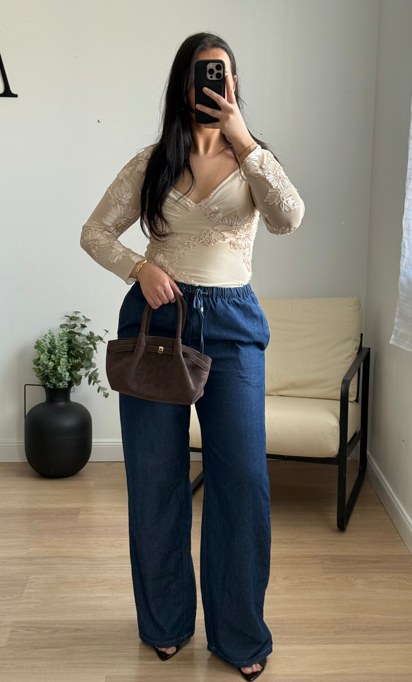 Jean Emma