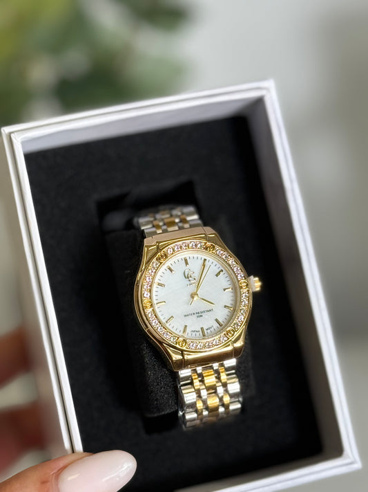 Montre Mia