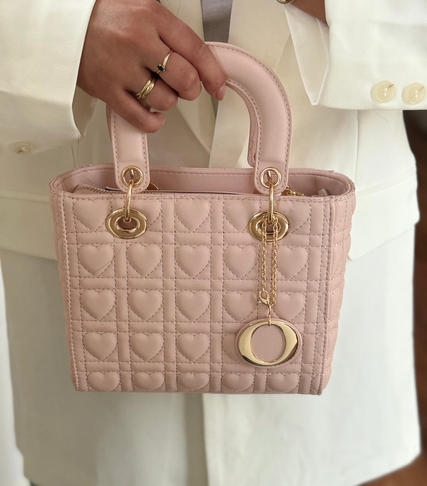 Sac Dania small