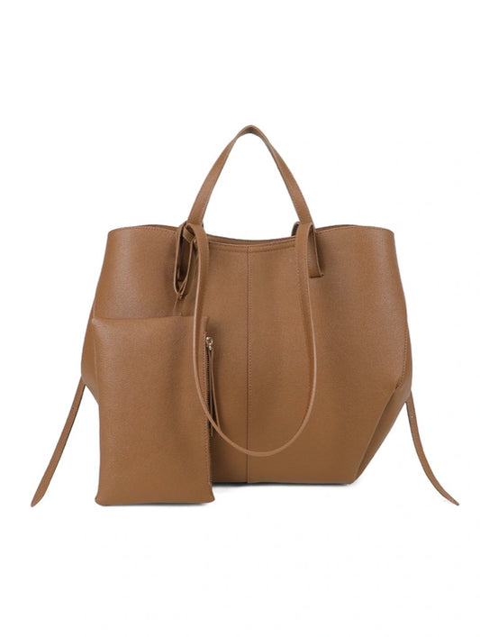 Sac Paola camel
