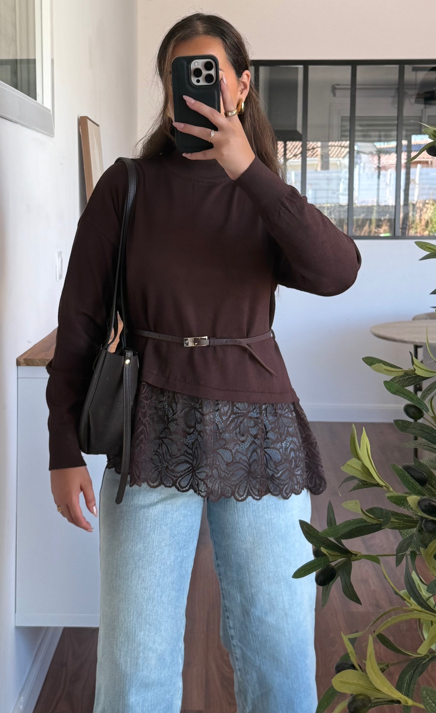 Pull Valou