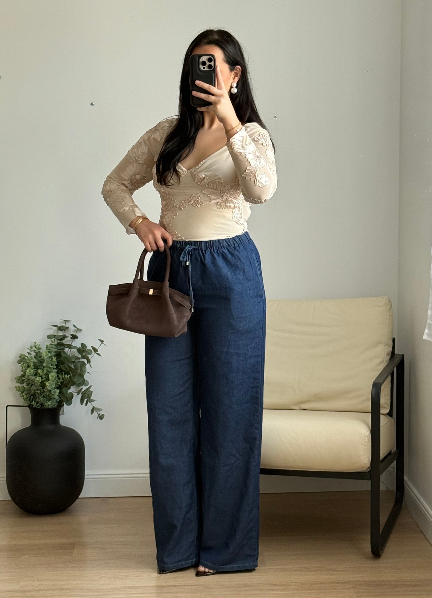 Jean Emma