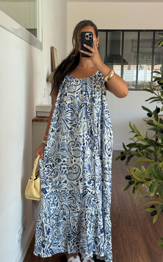Robe Esna